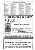 giornale/CFI0356408/1924/unico/00000886