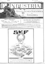 giornale/CFI0356408/1924/unico/00000889