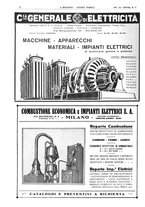giornale/CFI0356408/1924/unico/00000890