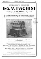 giornale/CFI0356408/1924/unico/00000891