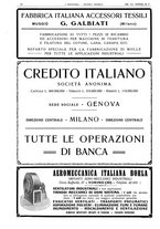 giornale/CFI0356408/1924/unico/00000892