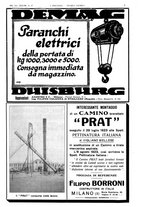 giornale/CFI0356408/1924/unico/00000893