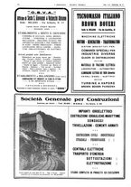 giornale/CFI0356408/1924/unico/00000894