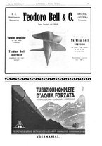 giornale/CFI0356408/1924/unico/00000895