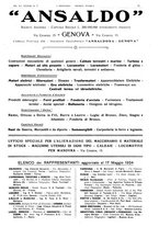 giornale/CFI0356408/1924/unico/00000897