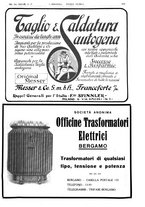 giornale/CFI0356408/1924/unico/00000901