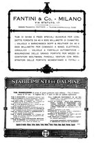 giornale/CFI0356408/1924/unico/00000903