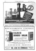 giornale/CFI0356408/1924/unico/00000904