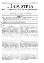 giornale/CFI0356408/1924/unico/00000905