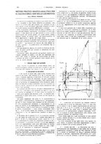 giornale/CFI0356408/1924/unico/00000906