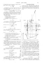 giornale/CFI0356408/1924/unico/00000907