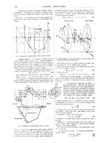 giornale/CFI0356408/1924/unico/00000912