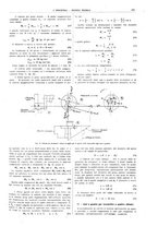 giornale/CFI0356408/1924/unico/00000913