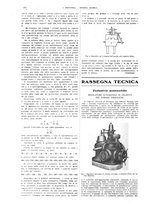 giornale/CFI0356408/1924/unico/00000916