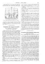 giornale/CFI0356408/1924/unico/00000923