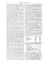 giornale/CFI0356408/1924/unico/00000924