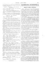 giornale/CFI0356408/1924/unico/00000927