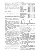 giornale/CFI0356408/1924/unico/00000928