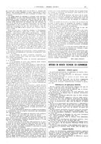 giornale/CFI0356408/1924/unico/00000931