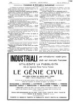 giornale/CFI0356408/1924/unico/00000934