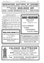 giornale/CFI0356408/1924/unico/00000935