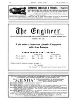 giornale/CFI0356408/1924/unico/00000936