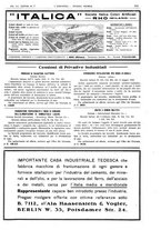 giornale/CFI0356408/1924/unico/00000937