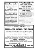 giornale/CFI0356408/1924/unico/00000938