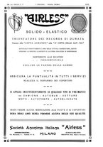 giornale/CFI0356408/1924/unico/00000939