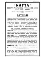 giornale/CFI0356408/1924/unico/00000940