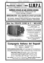 giornale/CFI0356408/1924/unico/00000942