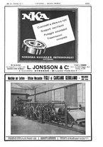 giornale/CFI0356408/1924/unico/00000943