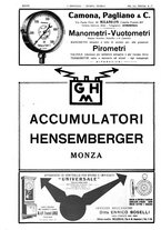 giornale/CFI0356408/1924/unico/00000944