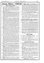 giornale/CFI0356408/1924/unico/00000945