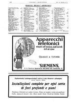 giornale/CFI0356408/1924/unico/00000946