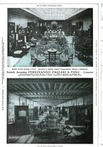 giornale/CFI0356408/1924/unico/00000948