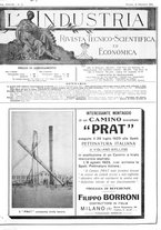giornale/CFI0356408/1924/unico/00000949