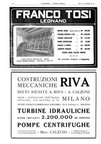 giornale/CFI0356408/1924/unico/00000950