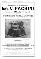 giornale/CFI0356408/1924/unico/00000951