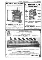 giornale/CFI0356408/1924/unico/00000952
