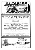 giornale/CFI0356408/1924/unico/00000953