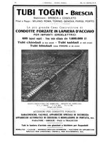 giornale/CFI0356408/1924/unico/00000954