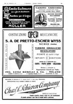 giornale/CFI0356408/1924/unico/00000955