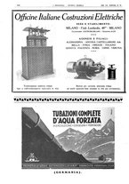 giornale/CFI0356408/1924/unico/00000956