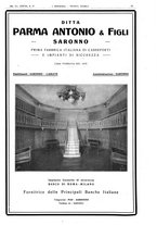 giornale/CFI0356408/1924/unico/00000957