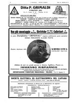 giornale/CFI0356408/1924/unico/00000958