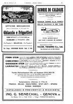 giornale/CFI0356408/1924/unico/00000959