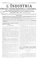 giornale/CFI0356408/1924/unico/00000961