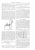 giornale/CFI0356408/1924/unico/00000963