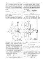 giornale/CFI0356408/1924/unico/00000964